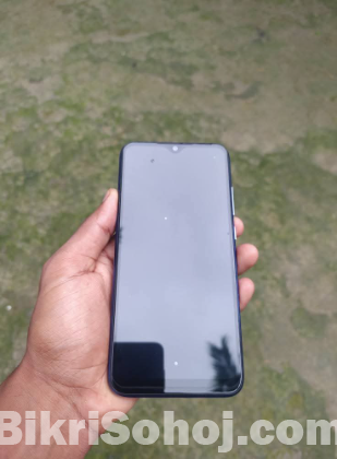 redmi note 7pro
